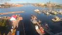 ./images/victoria/wharf/20200729/wharf20200729_082451.jpg