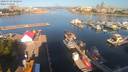 ./images/victoria/wharf/20200729/wharf20200729_082954.jpg