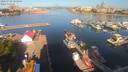 ./images/victoria/wharf/20200729/wharf20200729_083950.jpg
