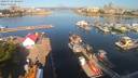 ./images/victoria/wharf/20200729/wharf20200729_084957.jpg