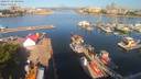 ./images/victoria/wharf/20200729/wharf20200729_085954.jpg