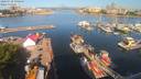 ./images/victoria/wharf/20200729/wharf20200729_090949.jpg
