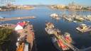 ./images/victoria/wharf/20200729/wharf20200729_091452.jpg