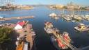 ./images/victoria/wharf/20200729/wharf20200729_091955.jpg
