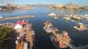 ./images/victoria/wharf/20200729/wharf20200729_092458.jpg