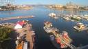 ./images/victoria/wharf/20200729/wharf20200729_092950.jpg
