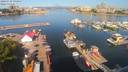 ./images/victoria/wharf/20200729/wharf20200729_093957.jpg