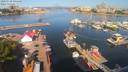./images/victoria/wharf/20200729/wharf20200729_094450.jpg