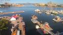 ./images/victoria/wharf/20200729/wharf20200729_094953.jpg