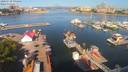 ./images/victoria/wharf/20200729/wharf20200729_095456.jpg