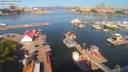 ./images/victoria/wharf/20200729/wharf20200729_095949.jpg