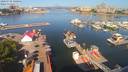 ./images/victoria/wharf/20200729/wharf20200729_100955.jpg