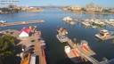 ./images/victoria/wharf/20200729/wharf20200729_101458.jpg