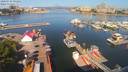 ./images/victoria/wharf/20200729/wharf20200729_101951.jpg