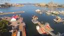 ./images/victoria/wharf/20200729/wharf20200729_102454.jpg