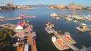 ./images/victoria/wharf/20200729/wharf20200729_104457.jpg