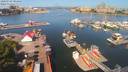 ./images/victoria/wharf/20200729/wharf20200729_104950.jpg