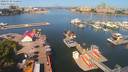 ./images/victoria/wharf/20200729/wharf20200729_110951.jpg