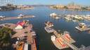 ./images/victoria/wharf/20200729/wharf20200729_111454.jpg