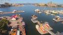 ./images/victoria/wharf/20200729/wharf20200729_113948.jpg
