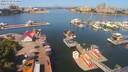 ./images/victoria/wharf/20200729/wharf20200729_114452.jpg