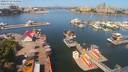 ./images/victoria/wharf/20200729/wharf20200729_114954.jpg