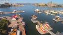 ./images/victoria/wharf/20200729/wharf20200729_115457.jpg