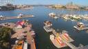 ./images/victoria/wharf/20200729/wharf20200729_115950.jpg
