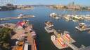 ./images/victoria/wharf/20200729/wharf20200729_120956.jpg