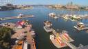 ./images/victoria/wharf/20200729/wharf20200729_121459.jpg