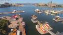 ./images/victoria/wharf/20200729/wharf20200729_122958.jpg