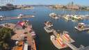 ./images/victoria/wharf/20200729/wharf20200729_123954.jpg