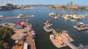 ./images/victoria/wharf/20200729/wharf20200729_125453.jpg