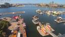 ./images/victoria/wharf/20200729/wharf20200729_125956.jpg