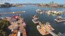 ./images/victoria/wharf/20200729/wharf20200729_130952.jpg