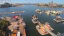 ./images/victoria/wharf/20200729/wharf20200729_132451.jpg