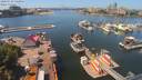 ./images/victoria/wharf/20200729/wharf20200729_132954.jpg