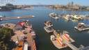./images/victoria/wharf/20200729/wharf20200729_133950.jpg