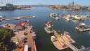 ./images/victoria/wharf/20200729/wharf20200729_134453.jpg