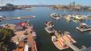 ./images/victoria/wharf/20200729/wharf20200729_134956.jpg