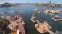 ./images/victoria/wharf/20200729/wharf20200729_135953.jpg