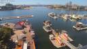 ./images/victoria/wharf/20200729/wharf20200729_141452.jpg