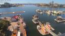 ./images/victoria/wharf/20200729/wharf20200729_141956.jpg