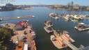 ./images/victoria/wharf/20200729/wharf20200729_142458.jpg