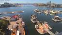 ./images/victoria/wharf/20200729/wharf20200729_142951.jpg