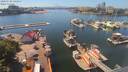 ./images/victoria/wharf/20200729/wharf20200729_143957.jpg