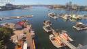 ./images/victoria/wharf/20200729/wharf20200729_144450.jpg
