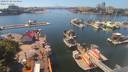 ./images/victoria/wharf/20200729/wharf20200729_144953.jpg
