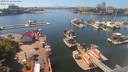 ./images/victoria/wharf/20200729/wharf20200729_145456.jpg
