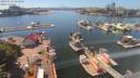 ./images/victoria/wharf/20200729/wharf20200729_145949.jpg